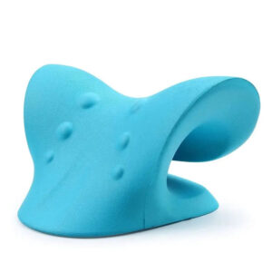 SoftCervical® Suporte Cervical